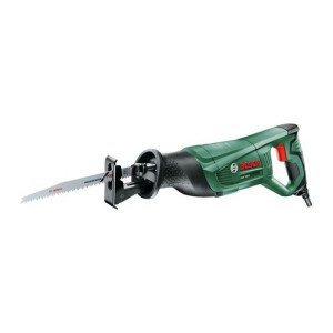 Bosch PSA 700 E Panter Testere