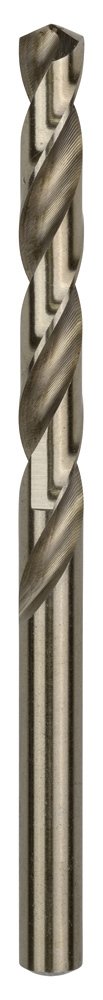 Bosch HSS-Co 7,5*109 mm 10'lu Paket