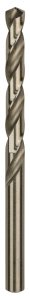 Bosch HSS-Co 7,5*109 mm 10'lu Paket