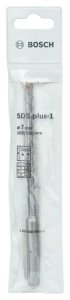 Bosch plus-1 7*160 mm
