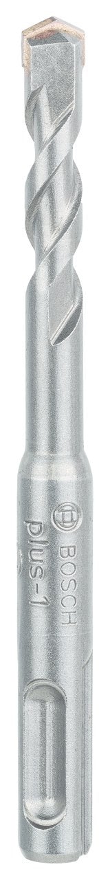 Bosch plus-1 8*110 mm