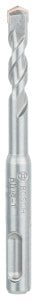 Bosch plus-1 8*110 mm