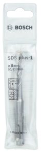 Bosch plus-1 8*110 mm