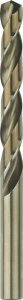 Bosch HSS-Co 7,8*117 mm 10'lu Paket