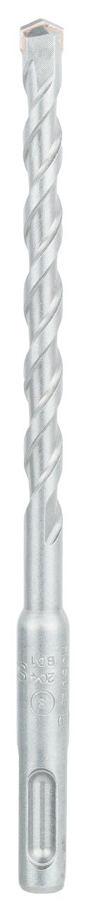 Bosch plus-1 8*160 mm