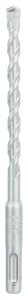 Bosch plus-1 8*160 mm