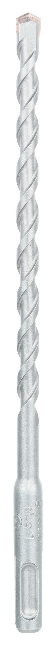 Bosch plus-1 8*210 mm