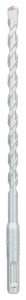 Bosch plus-1 8*210 mm