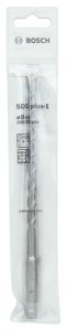 Bosch plus-1 8*210 mm