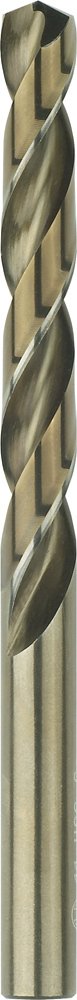 Bosch HSS-Co 8,2*117 mm 5'li Paket