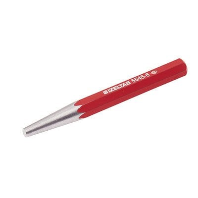 10 MM KONİK PİM ZIMBA BOYALI İZELTAŞ