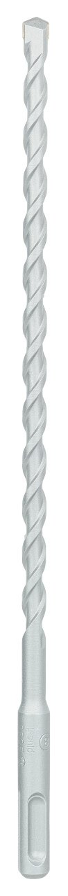 Bosch plus-1 8*260 mm