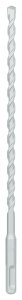 Bosch plus-1 8*260 mm
