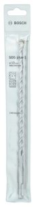 Bosch plus-1 10*260 mm