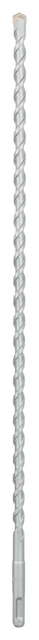 Bosch plus-1 10*460 mm