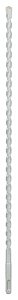 Bosch plus-1 10*460 mm