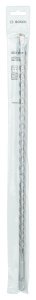 Bosch plus-1 10*460 mm