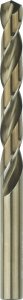 Bosch HSS-Co 9,8*133 mm 5'li Paket