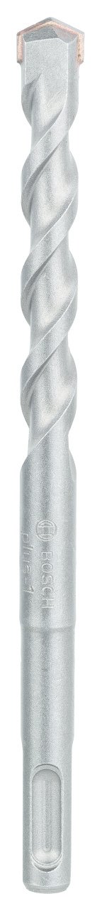 Bosch plus-1 12*160 mm