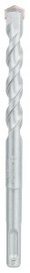 Bosch plus-1 12*160 mm