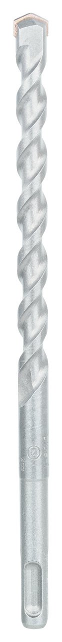 Bosch plus-1 12*210 mm