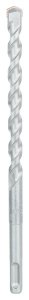 Bosch plus-1 12*210 mm