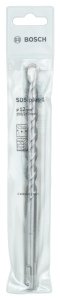Bosch plus-1 12*210 mm