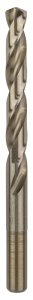 Bosch HSS-Co 10,2*133 mm 5'li Paket