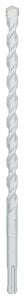 Bosch plus-1 12*260 mm
