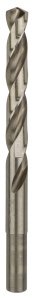 Bosch HSS-Co 10,5*133 mm 5'li Paket