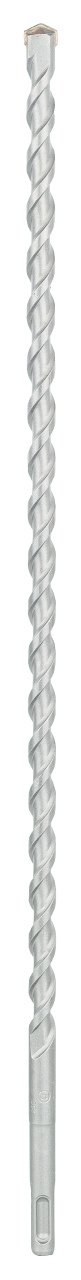 Bosch plus-1 12*460 mm