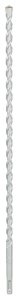 Bosch plus-1 12*460 mm