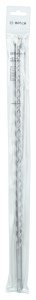 Bosch plus-1 12*460 mm