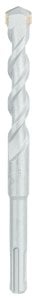 Bosch plus-1 14*160 mm