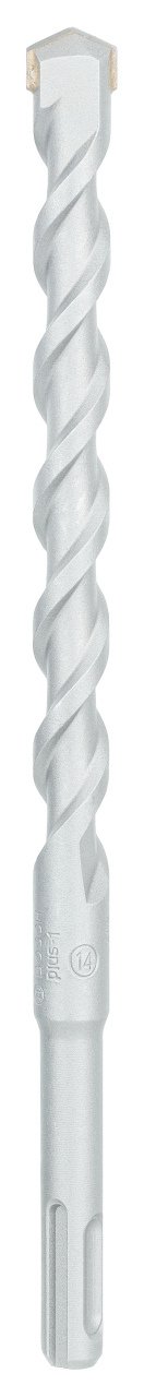 Bosch plus-1 14*210 mm