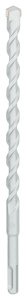 Bosch plus-1 14*260 mm