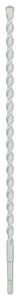 Bosch plus-1 14*460 mm