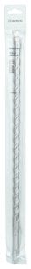 Bosch plus-1 14*460 mm