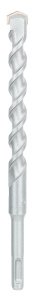 Bosch plus-1 16*210 mm