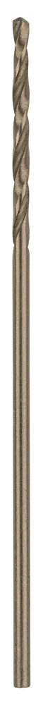 Bosch HSS-Co 1*34 mm 1'li Paket