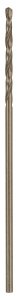 Bosch HSS-Co 1*34 mm 1'li Paket