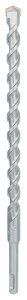 Bosch plus-1 16*310 mm