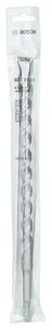 Bosch plus-1 16*310 mm