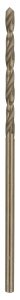 Bosch HSS-Co 1,5*40 mm 1'li Paket