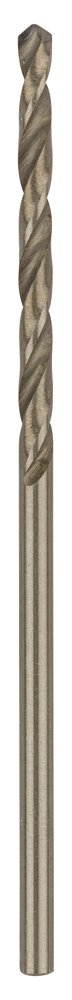 Bosch HSS-Co 2*49 mm 1'li Paket