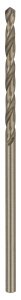Bosch HSS-Co 2*49 mm 1'li Paket