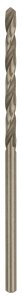 Bosch HSS-Co 2,5*57 mm 1'li Paket