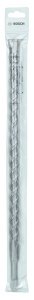 Bosch plus-1 18*460 mm