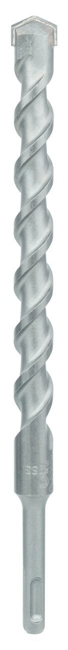 Bosch plus-1 20*260 mm