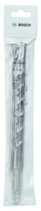 Bosch plus-1 20*260 mm